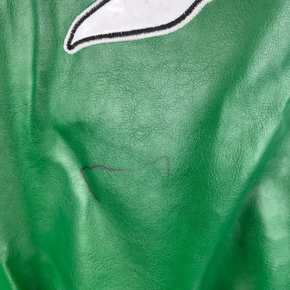 NBA vintage elevation